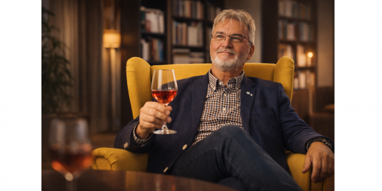 Pushing the Boundaries: Thoughts on De-alcoholized Wines – Part 2