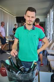 Viktor ZELENI