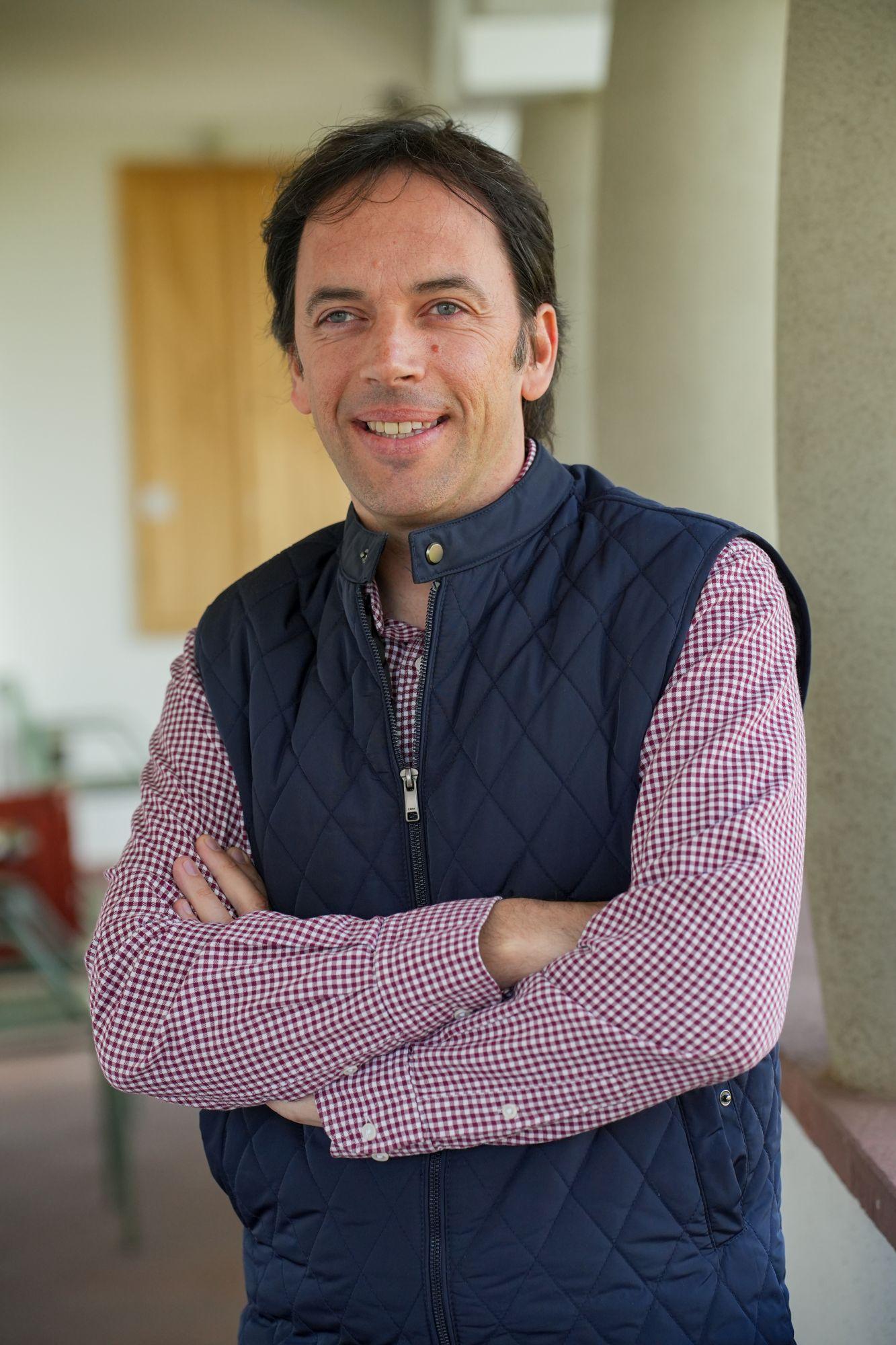 András TAKLER
