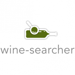 Wine-Searcher