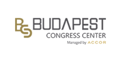 Budapest Congress Center 