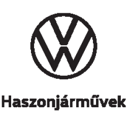 VW haszon