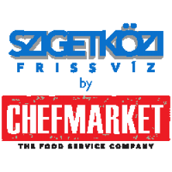 Szigetközi by Chefmarket